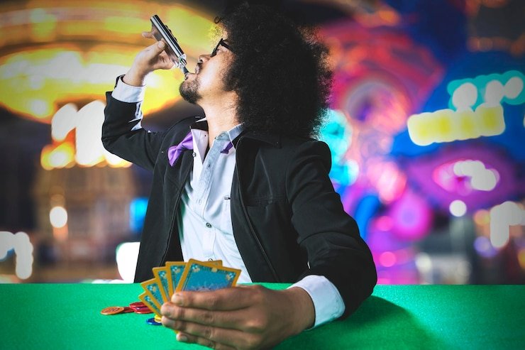 Panel Pengaturan Akun barista188 untuk Privasi Dewasa mobile