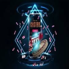 Tampilan Poin Reward barista188 mobile
